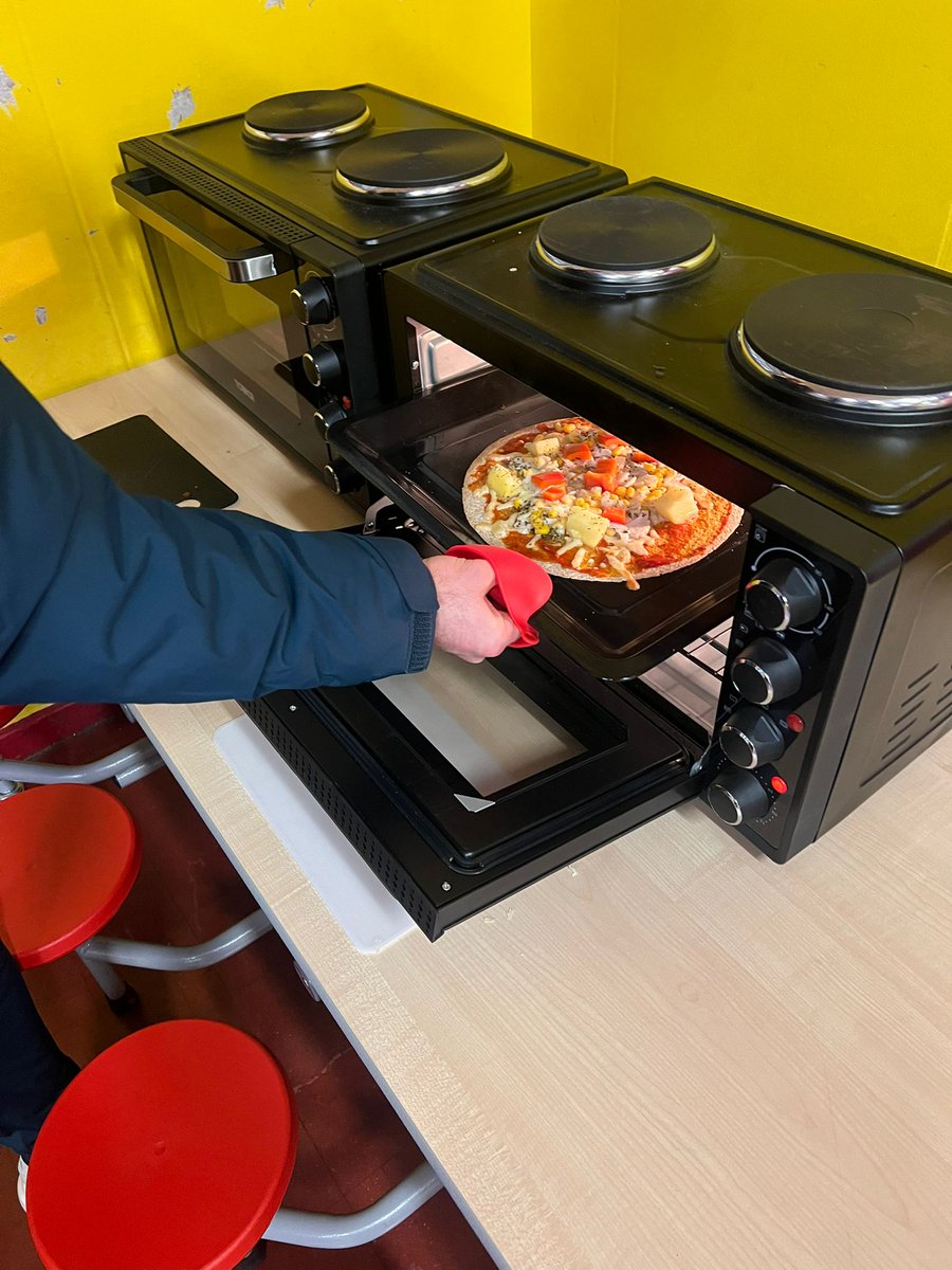 Swansea City AFC Foundation tweet media