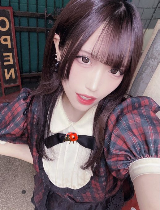 GURU GURU(グルグル)のツイート