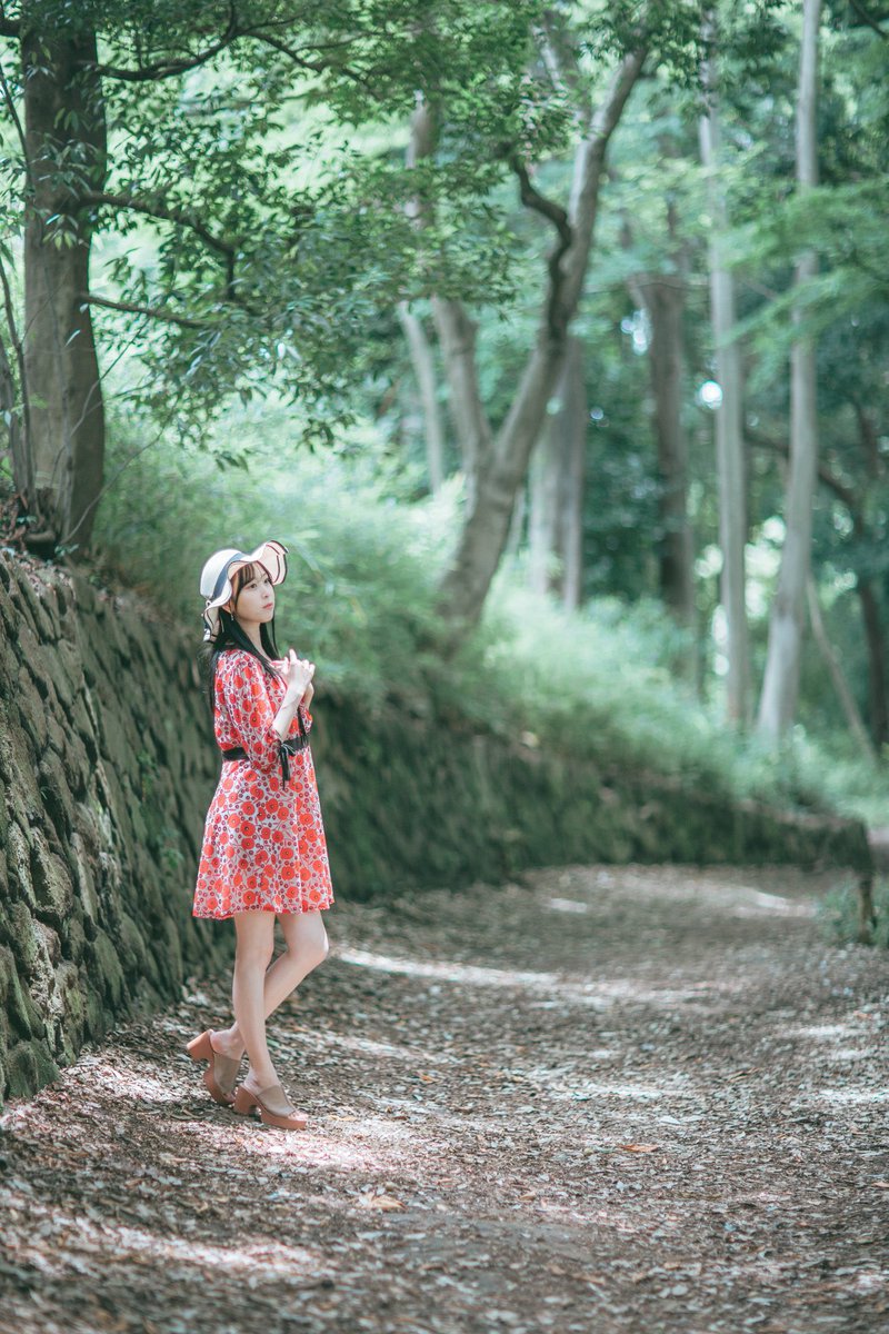 はてなちゃん👑 (@hatena_fusigi) on X