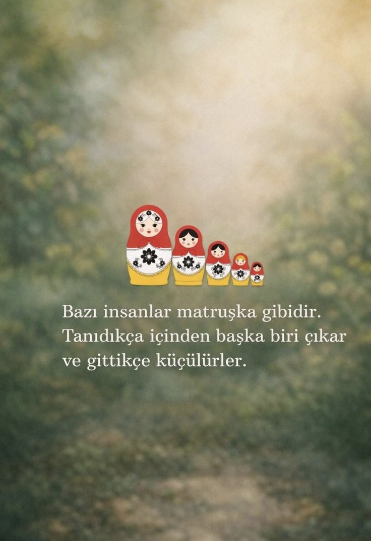 18 şubat.