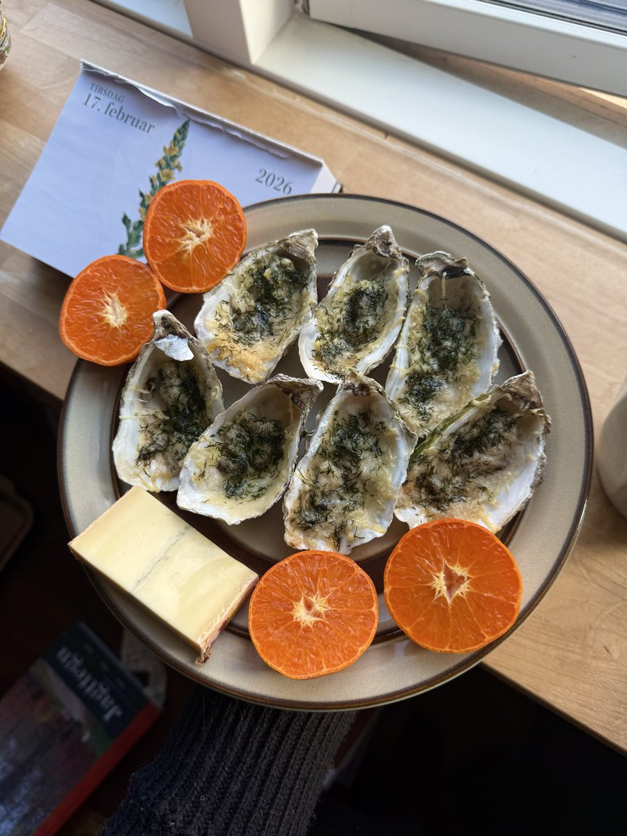 The Cooking Lady tweet media