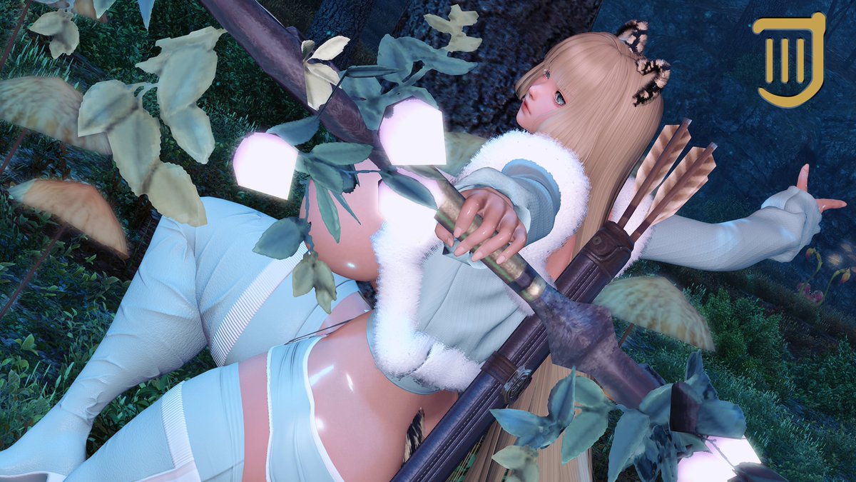 bunk (@bunasdl) on Twitter photo 