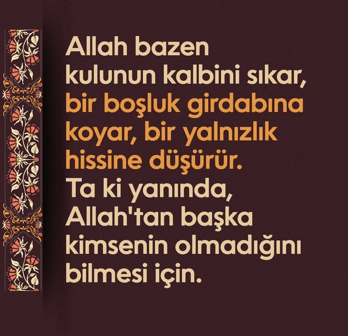 Allah yolunda (@allahyolundaaa_) on Twitter photo 