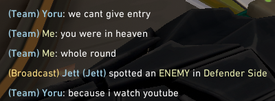 JL kamyk tweet media