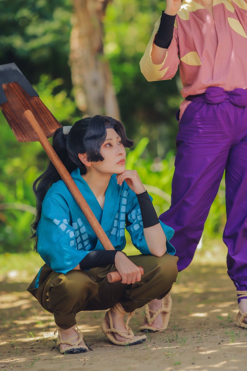 sʜᴏɴ tweet media