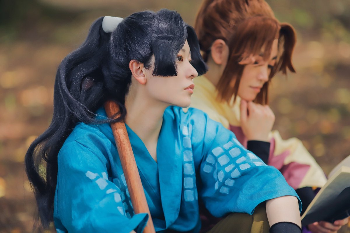 sʜᴏɴ tweet media