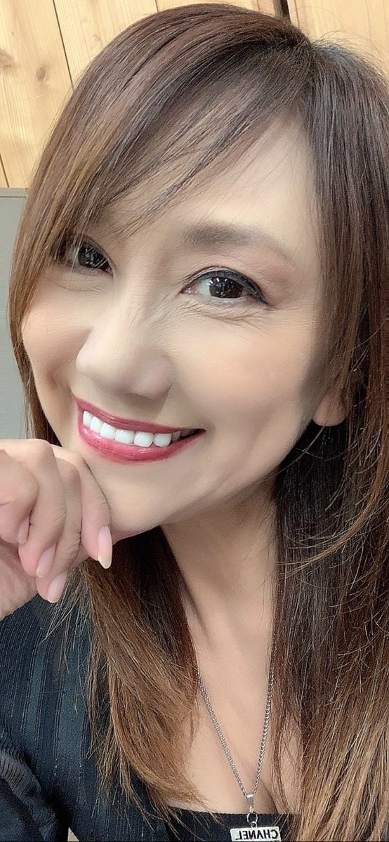 Ikumi Kondo (Ikumi Kondo)