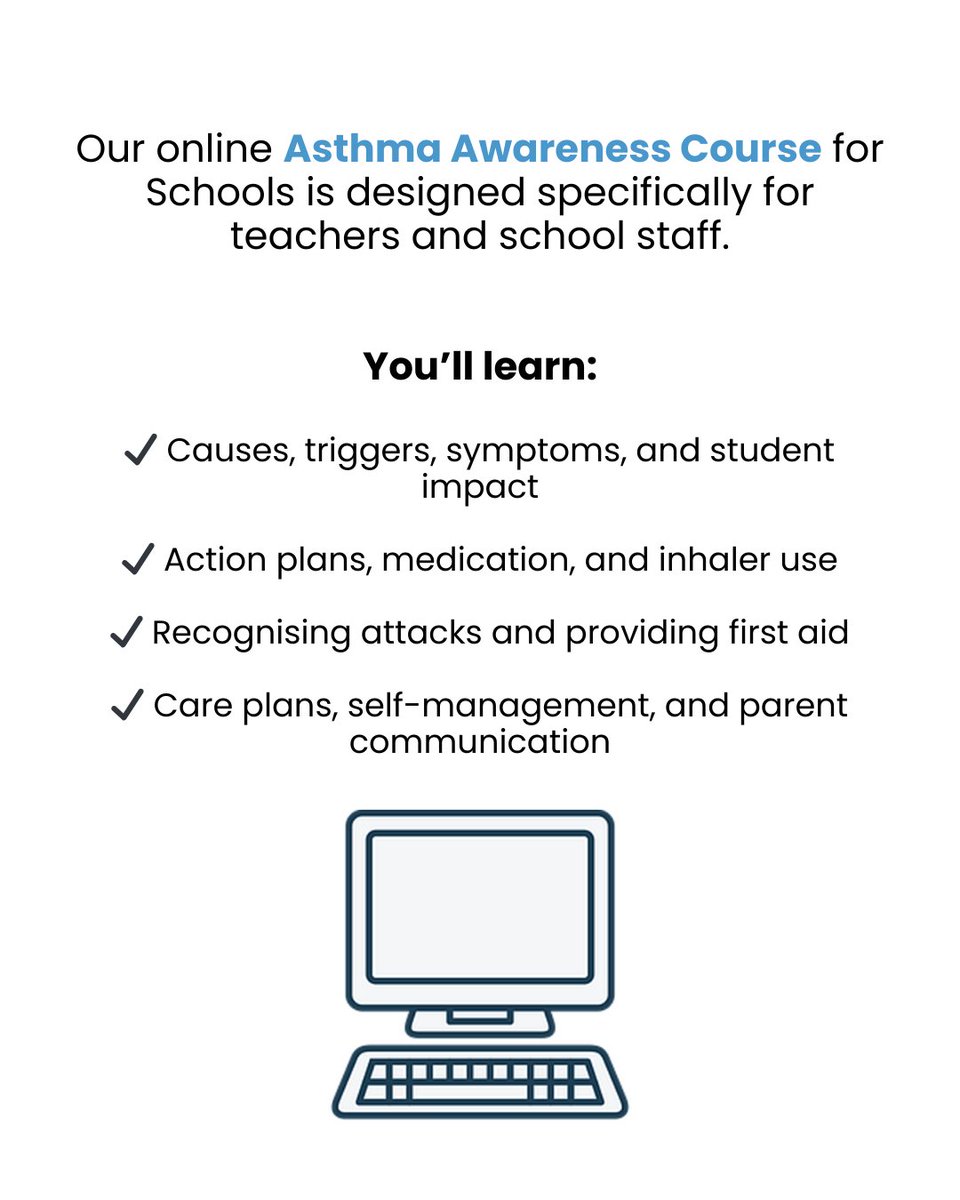 CPD Online College tweet media