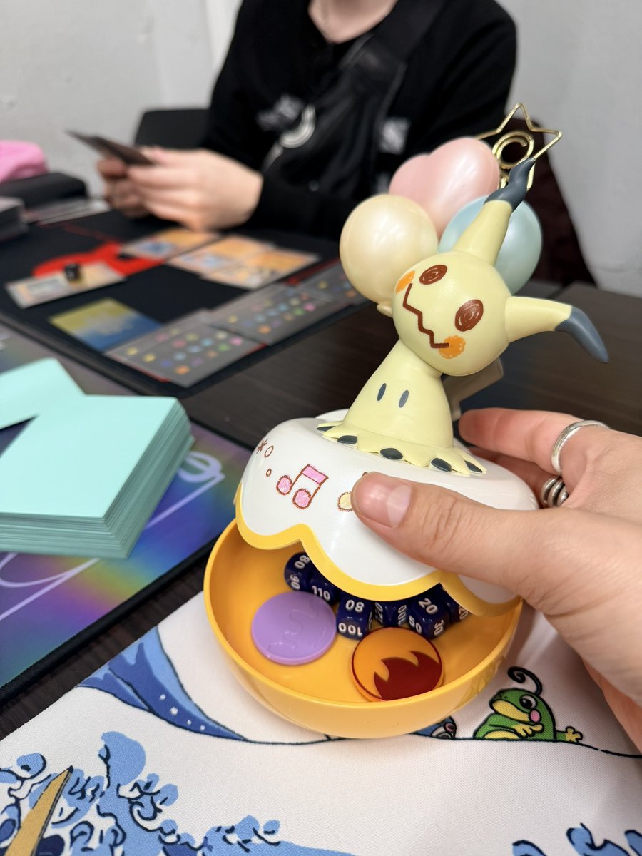 みずゴロー (@x_missiy) / Posts / X