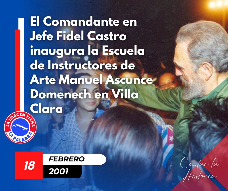 de_la80448's tweet photo. #100AñosConFidel https://t.co/zfMUhx99C2