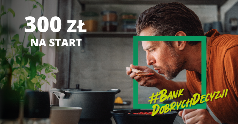 300 zł na start od BNP Paribas

livesmarter.pl/300-zl-premii-…