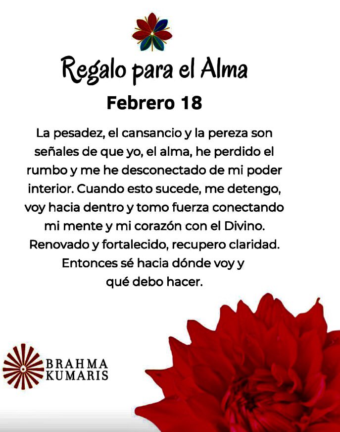 Despertemos (@jualpi31) on Twitter photo 