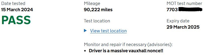 MR HAPPY tweet media