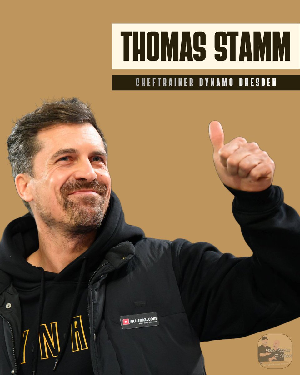 Dominik Theis tweet media