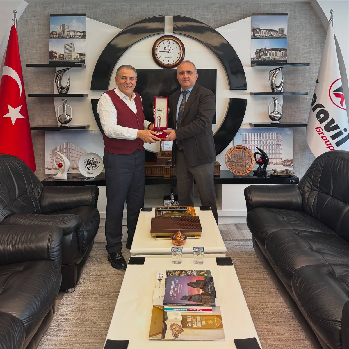 Av.Özgür Yılmaz Biçen tweet media