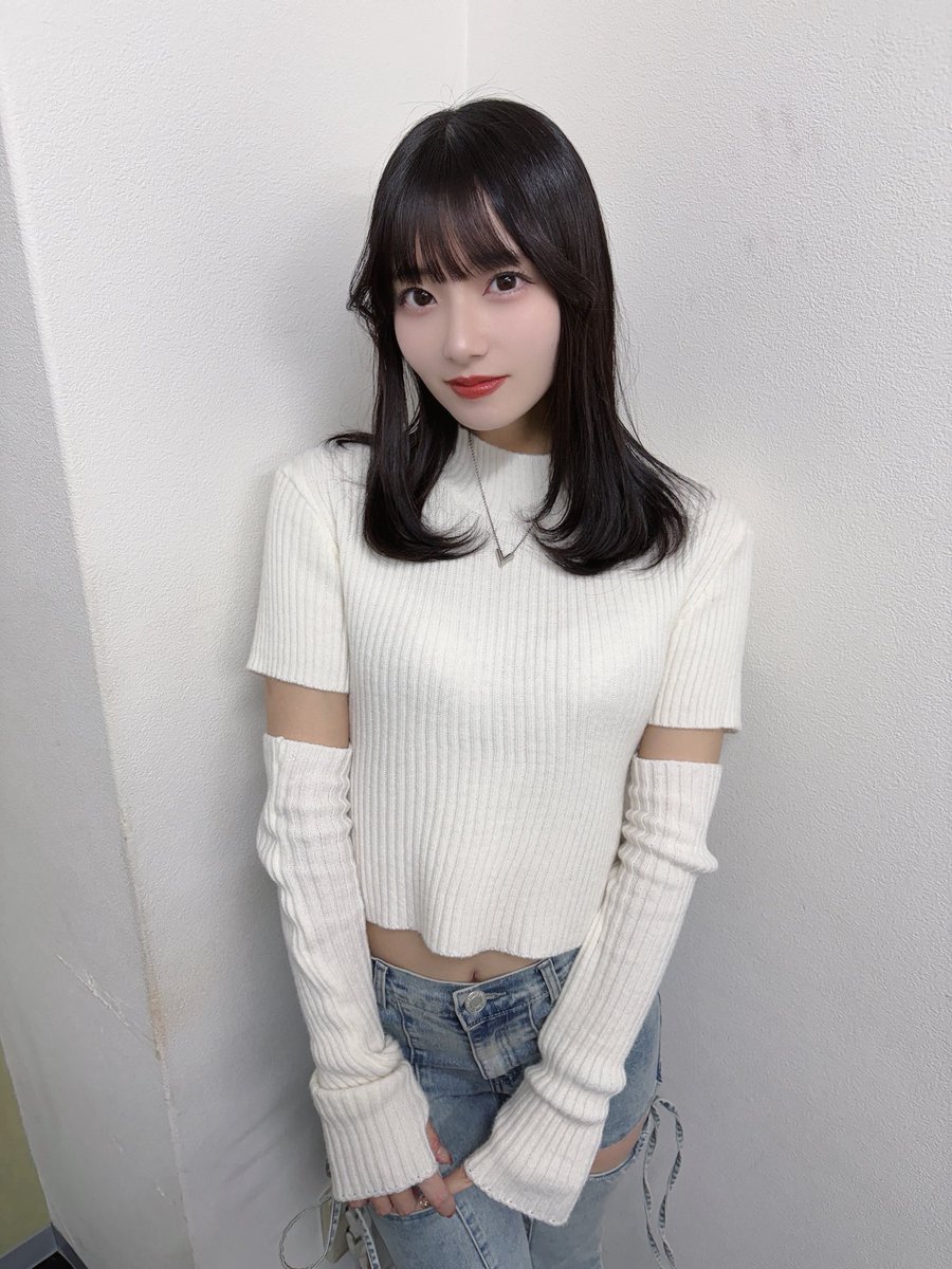 たっくん Post by たっくん【9/21東4ホール う 36b】 on X: RTこれ