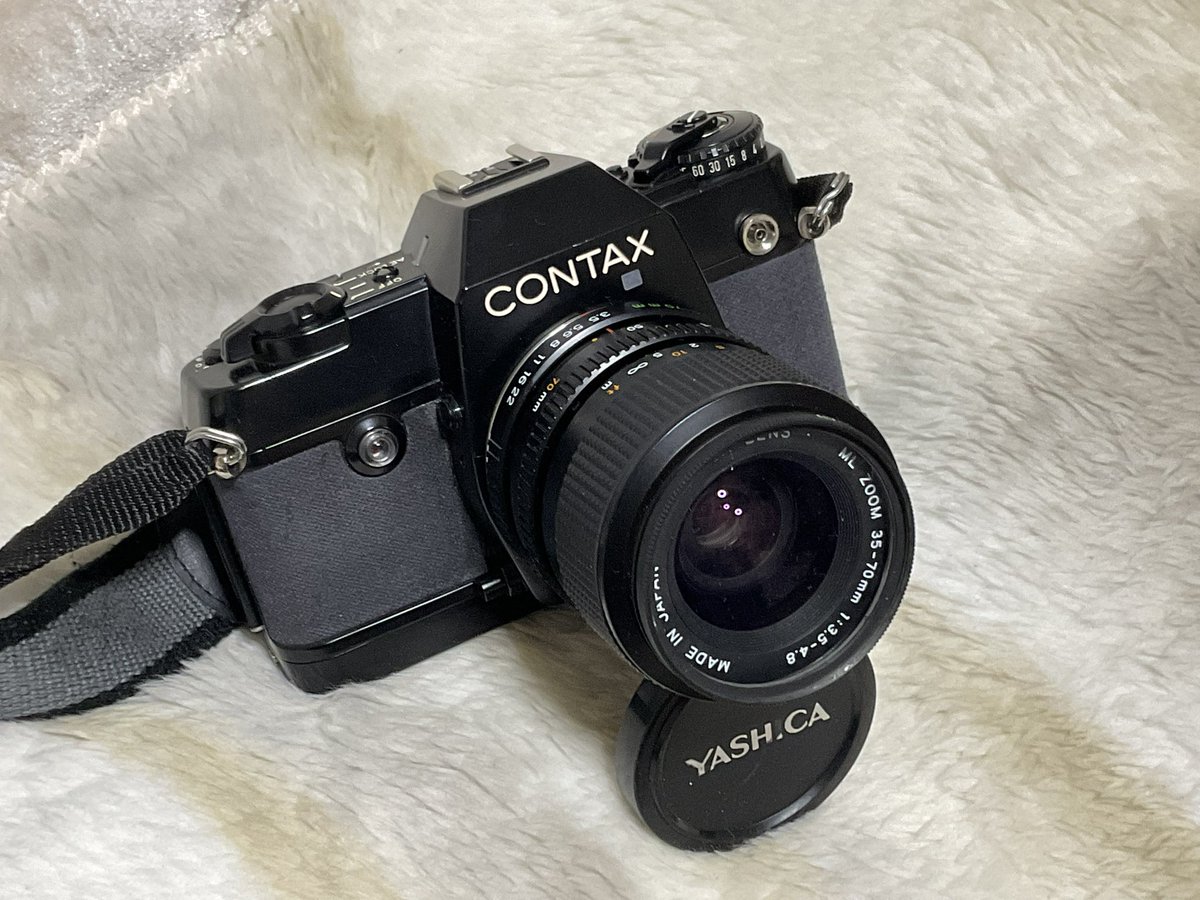 Post by カズさん on X: mnl 軽い🙃