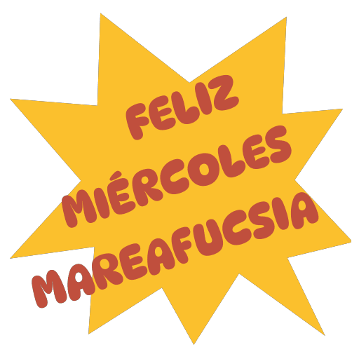 chfrcm144's tweet photo. #APOYOROCI018F
#APOYOROCIO18F
#APOYOROCIO18F
#APOYOROCIO18F
#APOYOROCIO18F
#APOYOROCIO18F
#APOYOROCIO18F
#APOYOROCIO18F
#APOYOROCIO18F
#APOYOROCIO18F
#APOYOROCIO18F
#APOYOROCIO18F
#APOYOROCIO18F
#APOYOROCIO18F
Siempre c/Rocío y todas las Rocios. Feliz miércoles MareaFucsia 🩷😉 https://t.co/E9Vj26pyQV