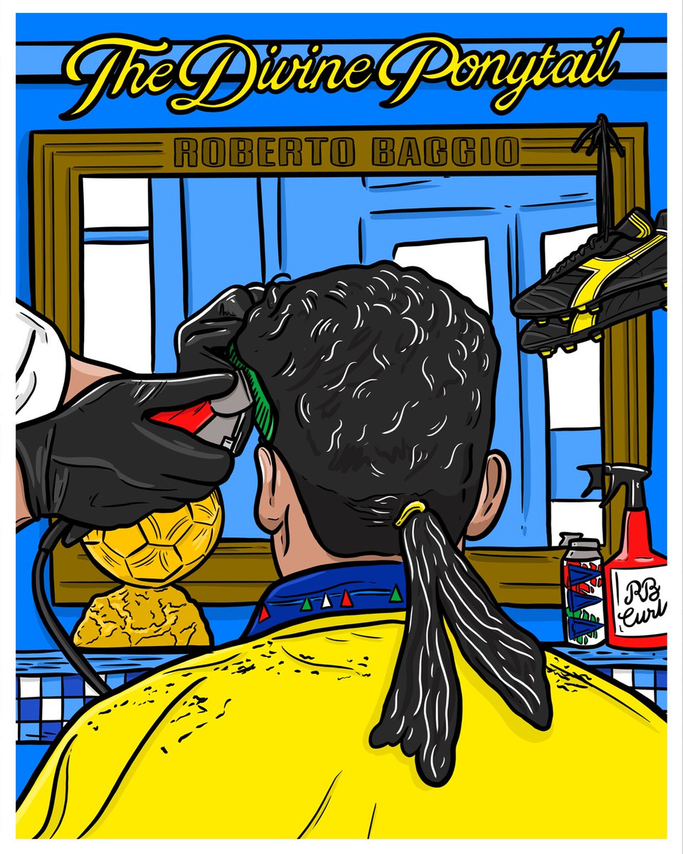 Mark Johnson tweet media