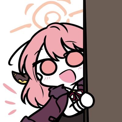 #인용으로_나랑_트친된_후기
할사람 있나?