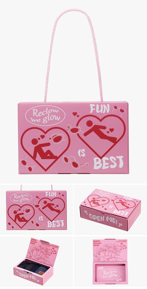 Wanawannn♡︎ พรีเกาหลี JP USA CN FR tweet media