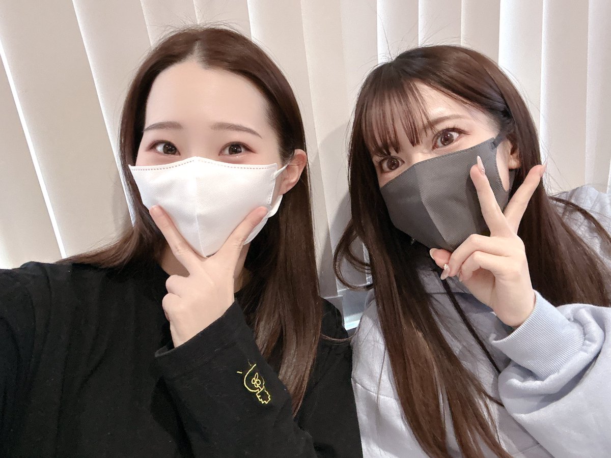 本条万里子💡まりやん (@mari_yan00) / Posts / X