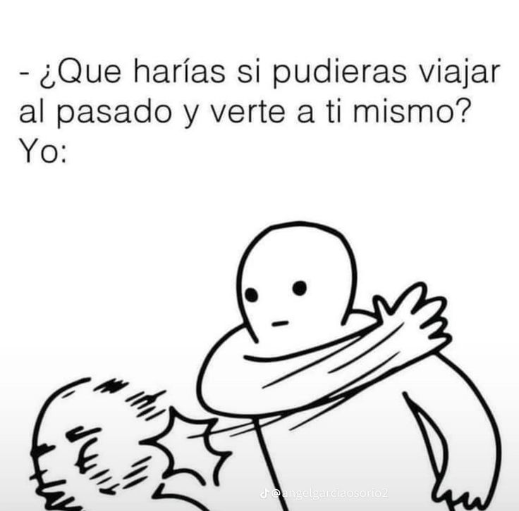 itsD3lay🐧 (@itsd3lay) on Twitter photo 