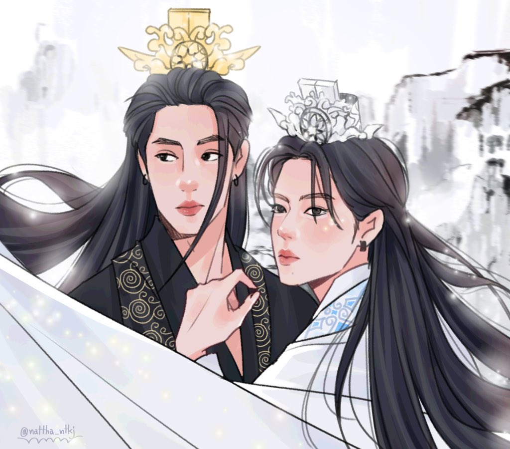 ‘即使天際線分隔我們 我會義不容辭地突破它…’
#TLE_mtm                   #Firstone 

#TleFirstone #เติ้ลเฟิร์สวัน