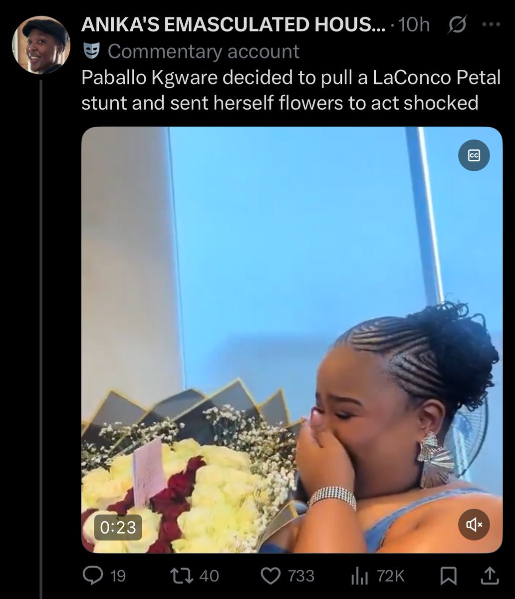 Miss Ziprusha tweet media