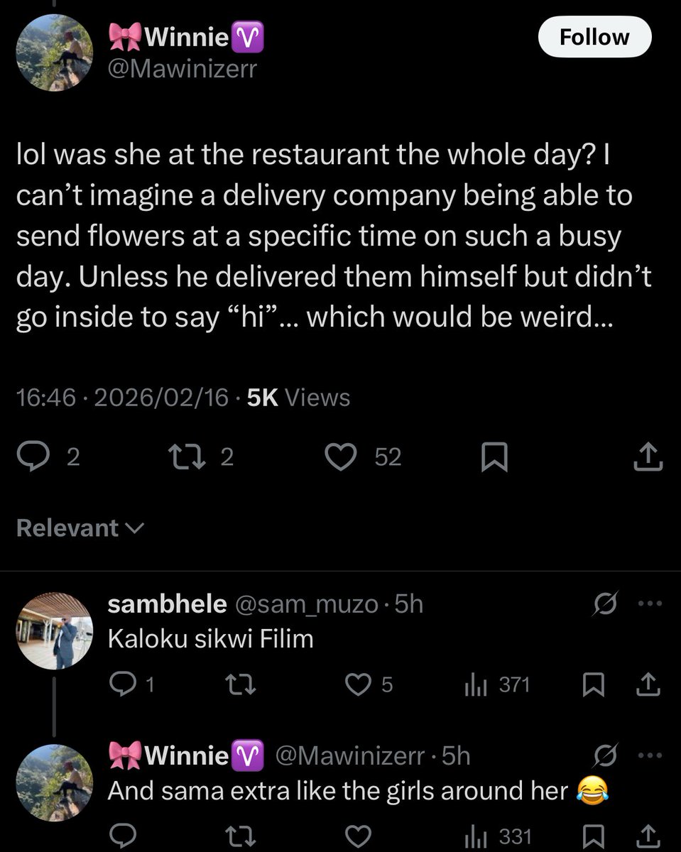 Miss Ziprusha tweet media