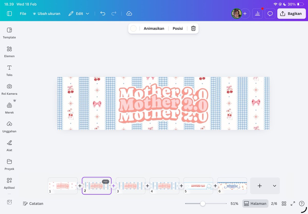 sate padang tweet media