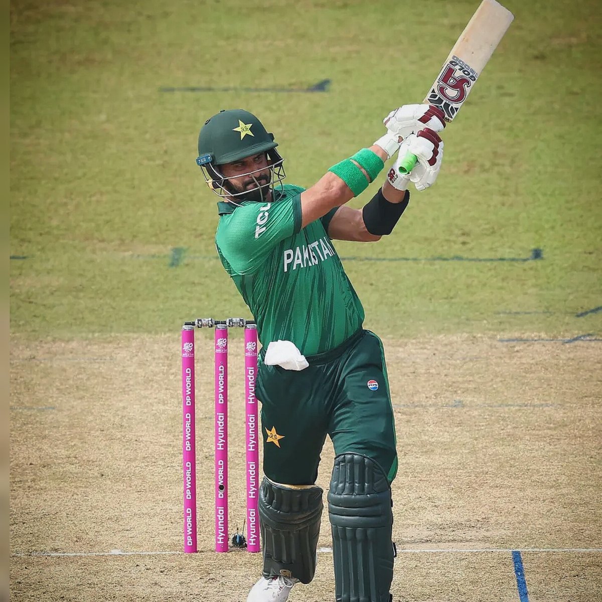 Caught At Silly Point tweet media