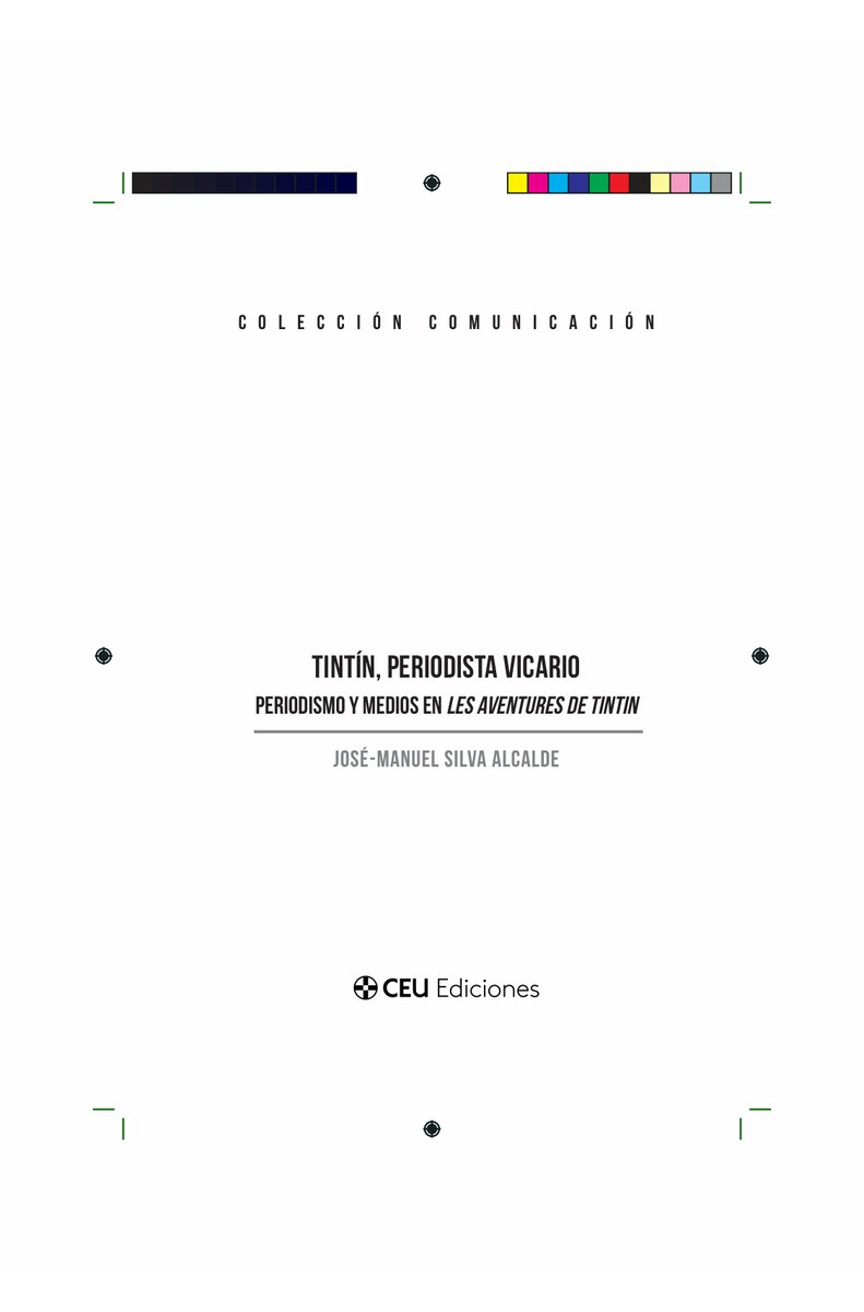 Josep Manuel Silva tweet media