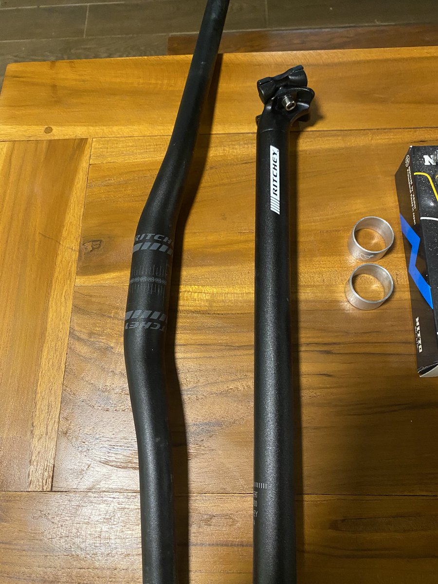 Omar Rasya tweet media