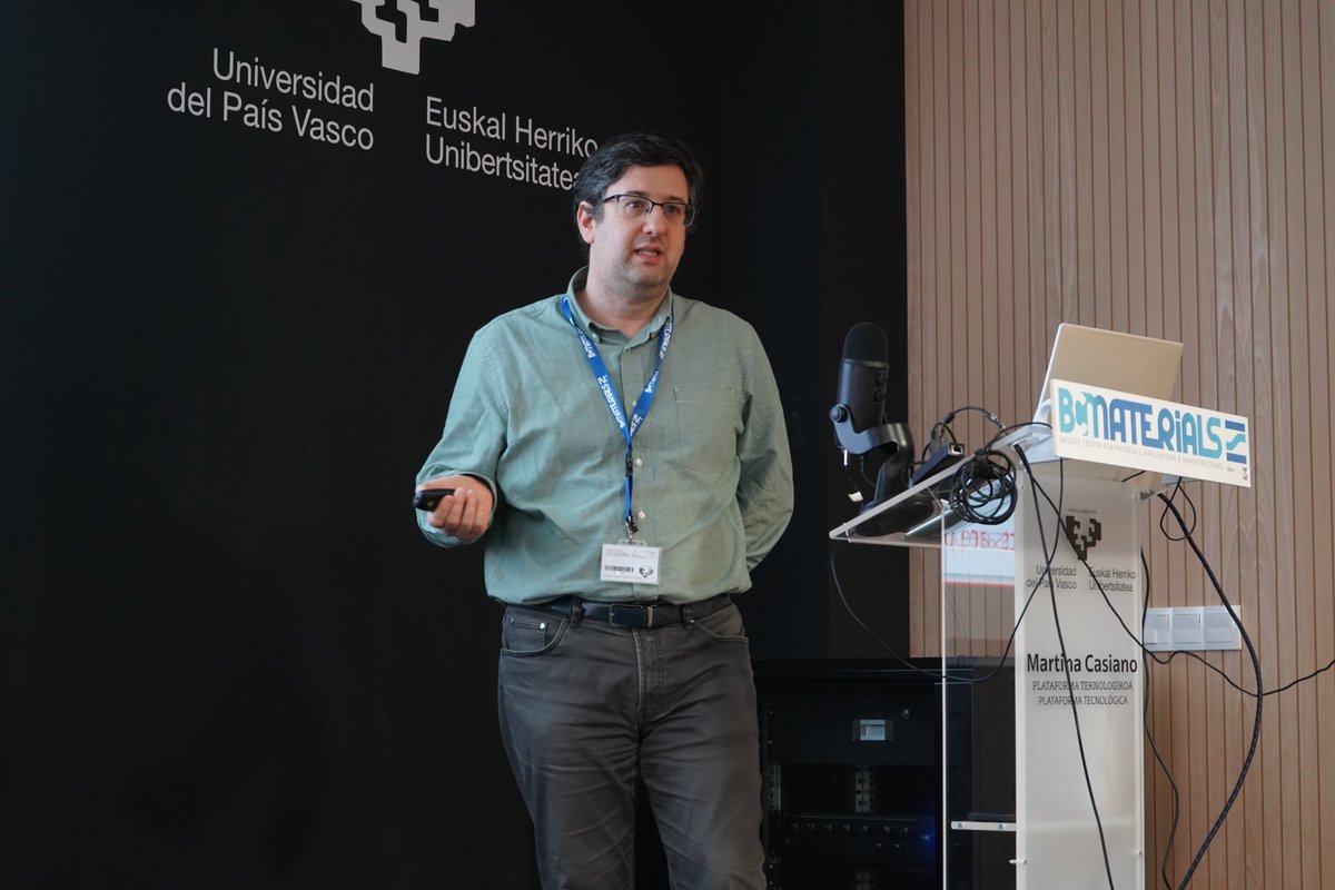 BCMaterials tweet media