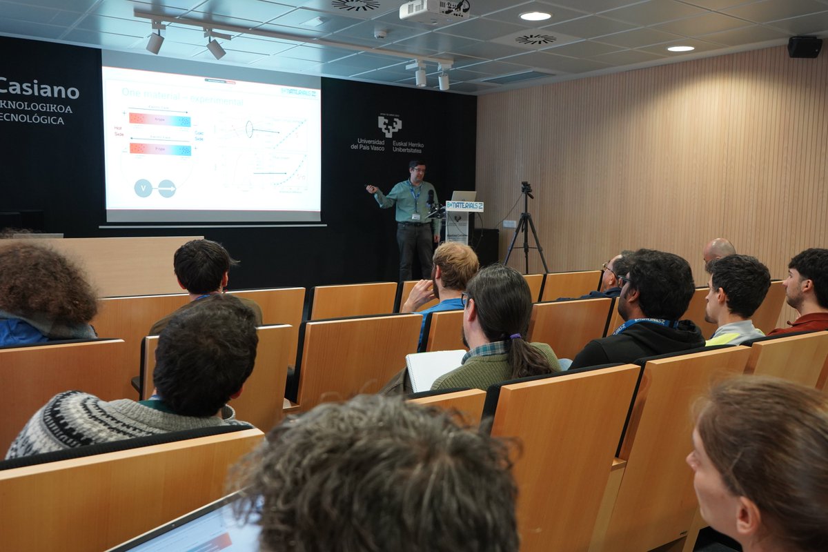 BCMaterials tweet media