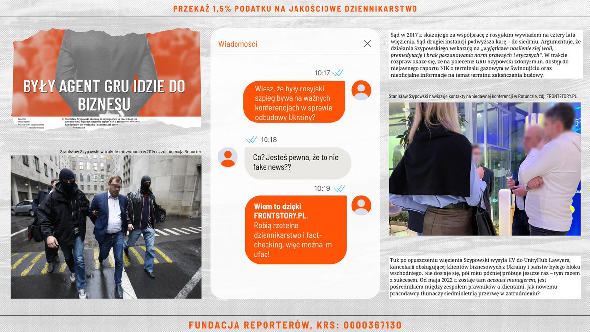 FRONTSTORY.PL tweet media