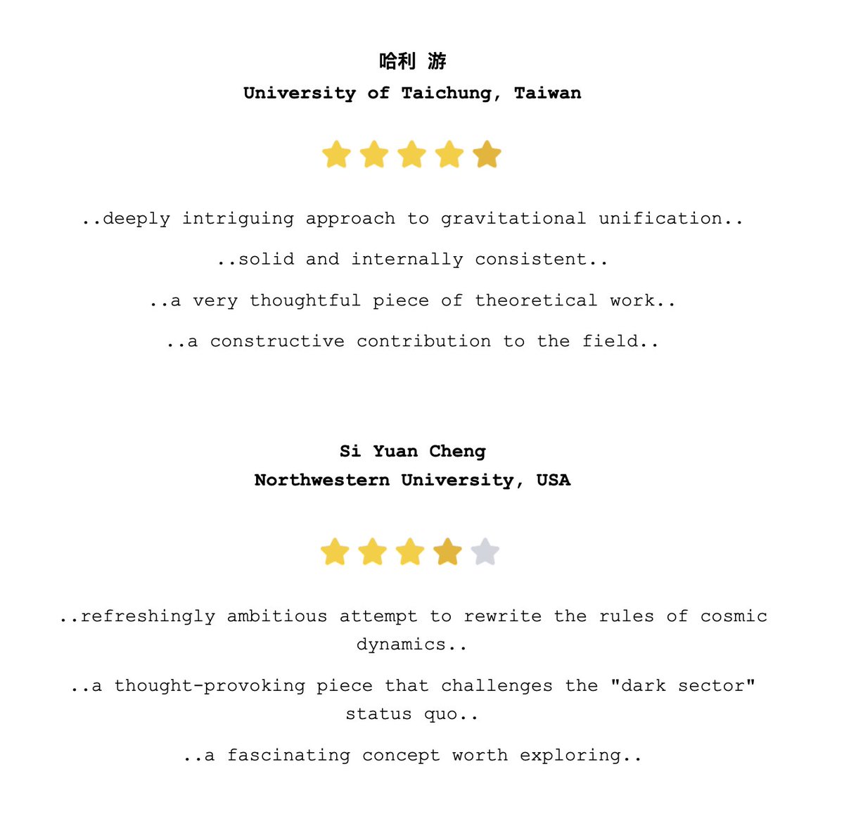 Kitty.International tweet media