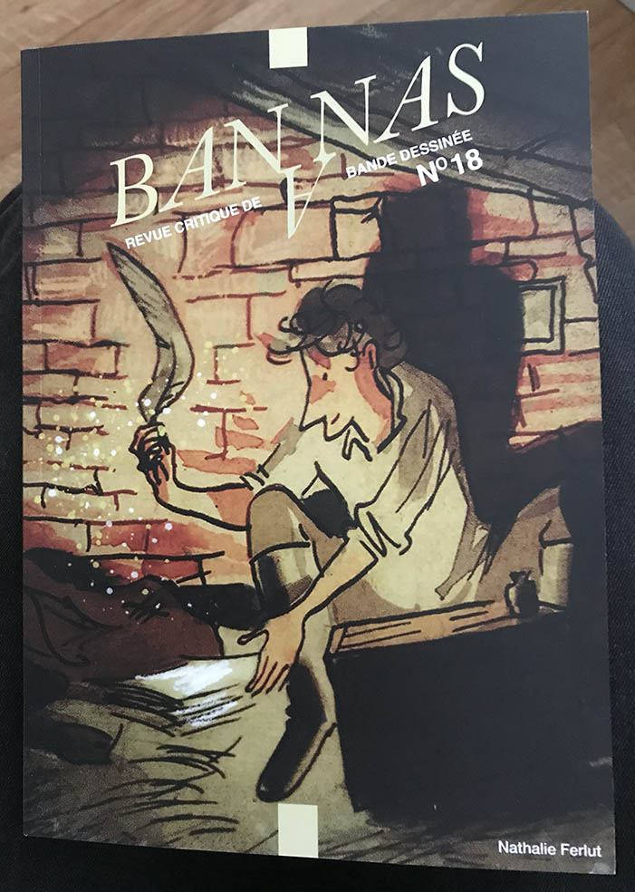 Fred Grivaud tweet media