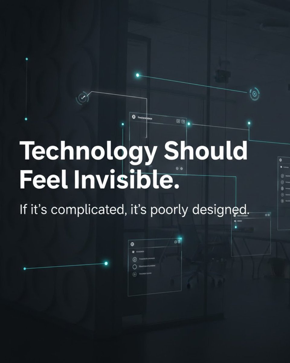 Kevtech Software Solutions tweet media