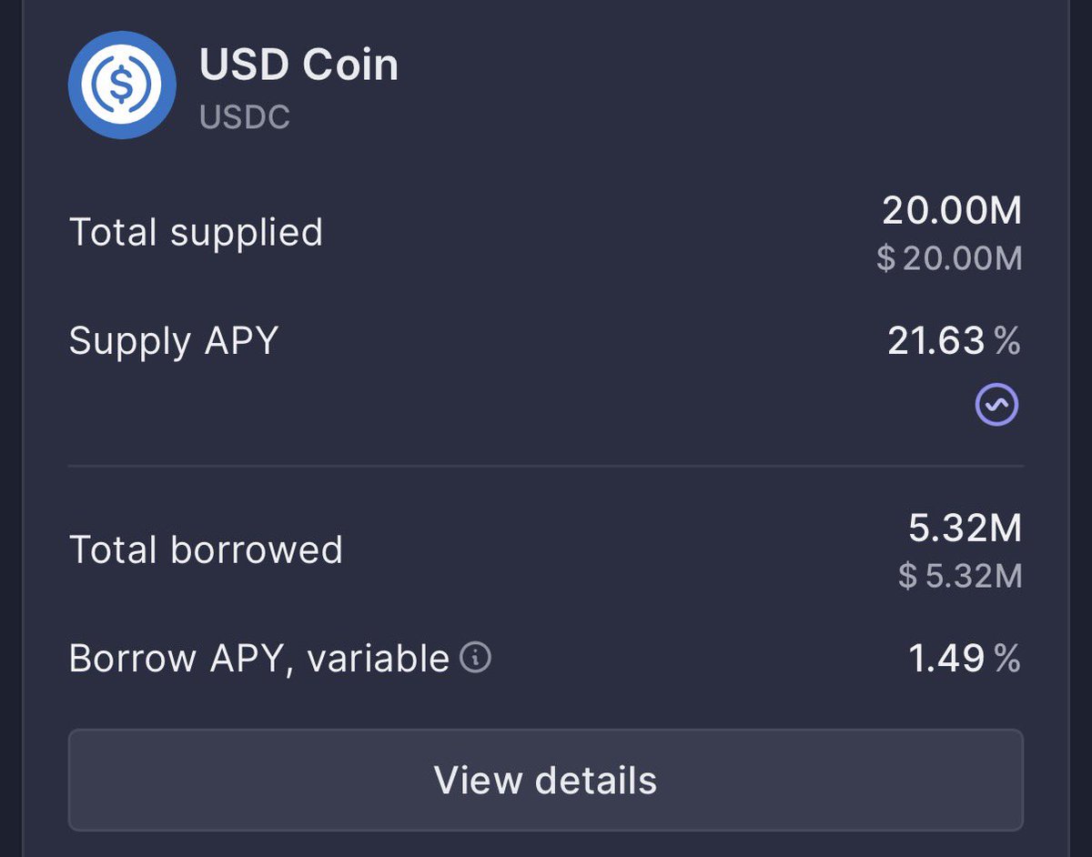 mican🍊🦇🔊 tweet media