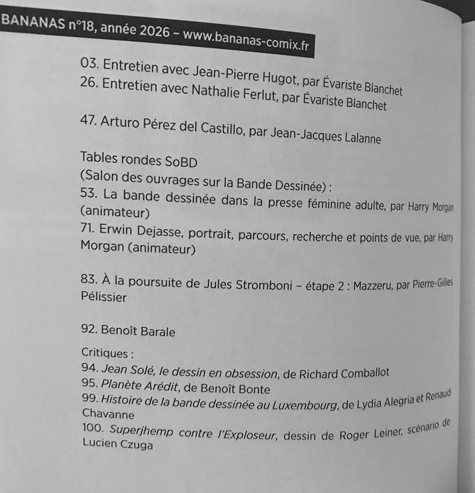 Fred Grivaud tweet media