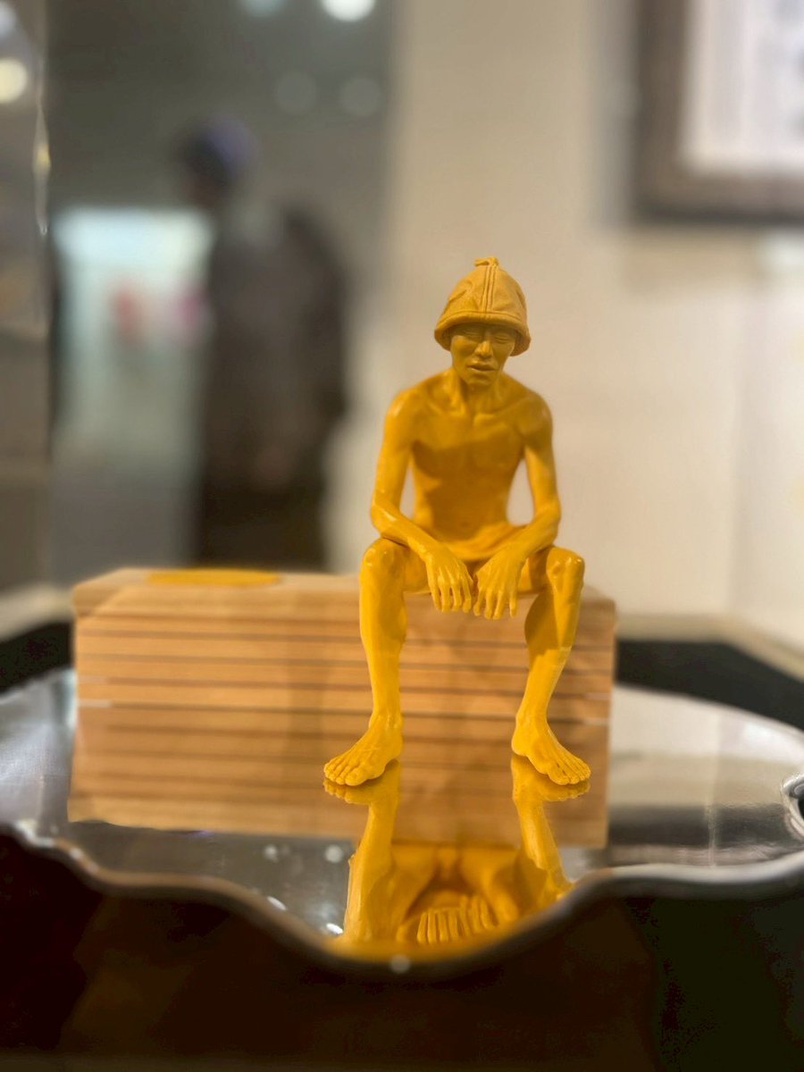 下田雄大(WF:アンダータ) tweet media