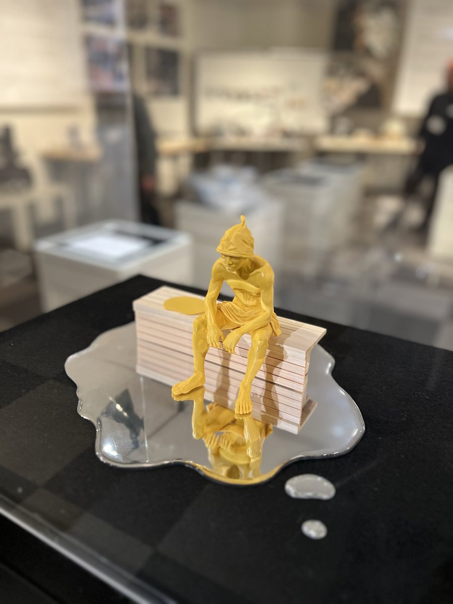 下田雄大(WF:アンダータ) tweet media