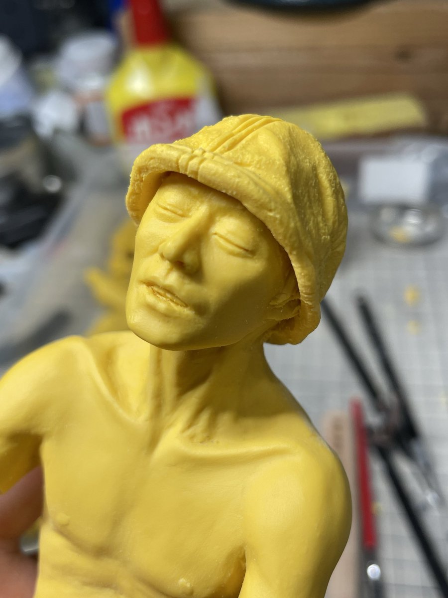 下田雄大(WF:アンダータ) tweet media