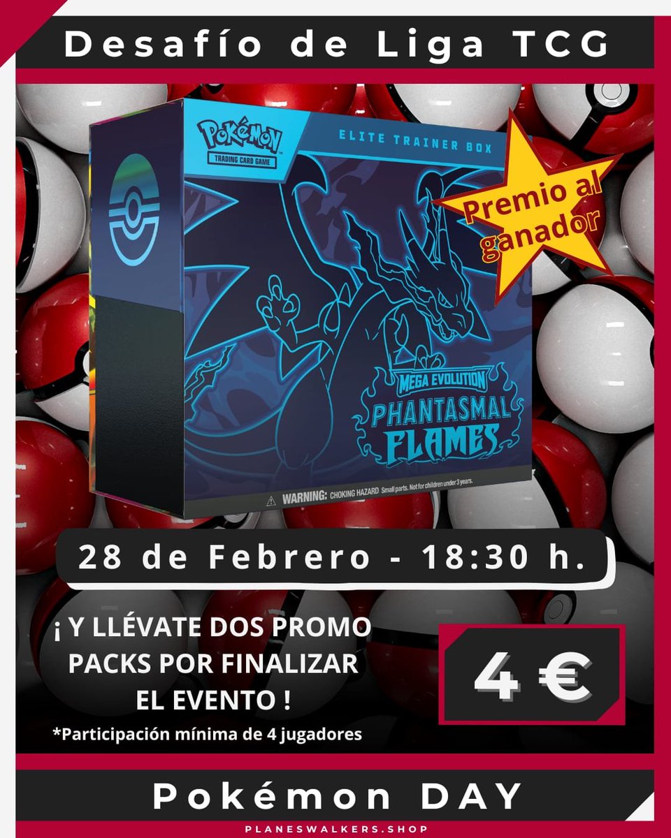 Pokémon Valencia tweet media