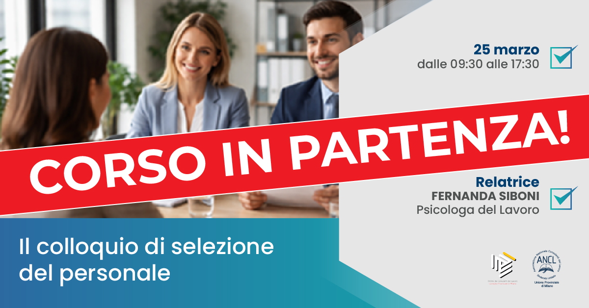 ANCL UP Milano tweet media