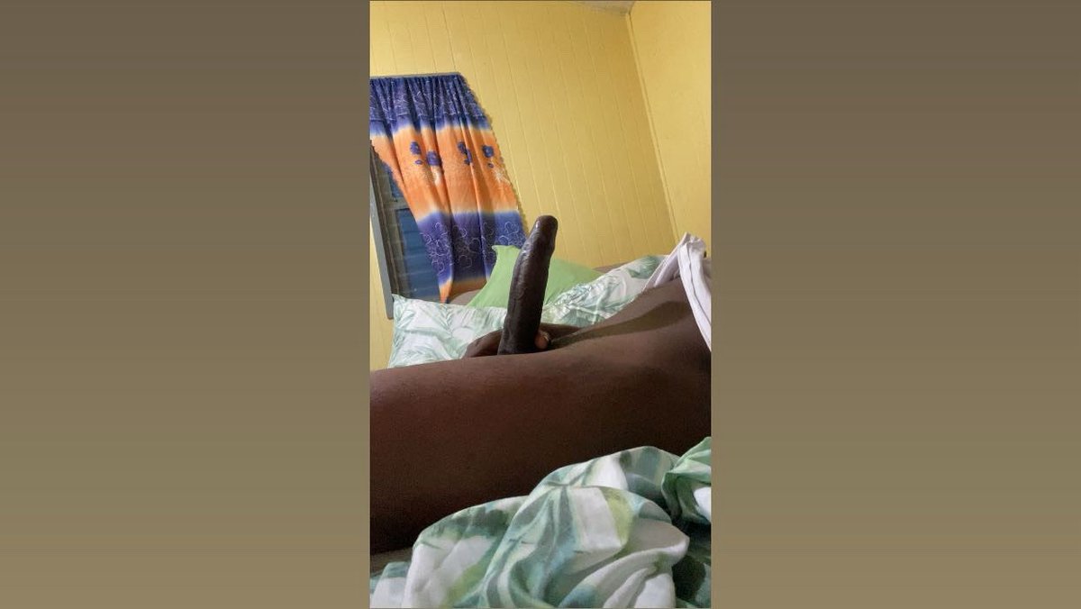 Happy Wood Wednesday!!