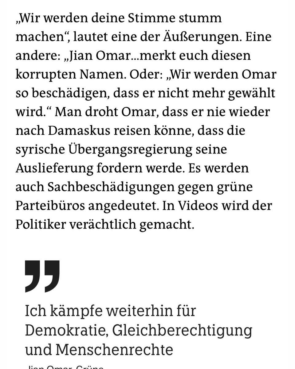Jian Omar (MdA) tweet media