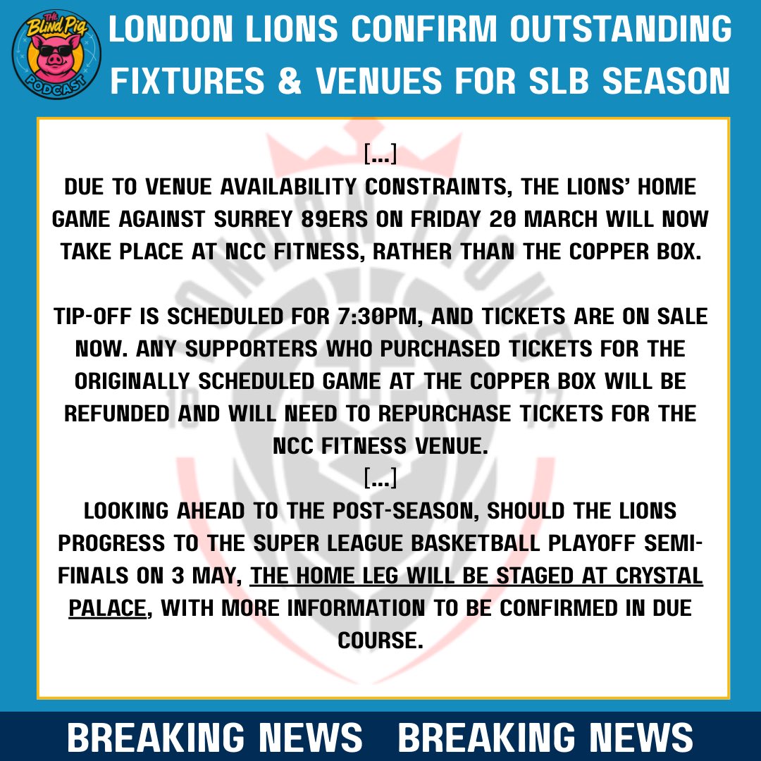 Joe Honour tweet media